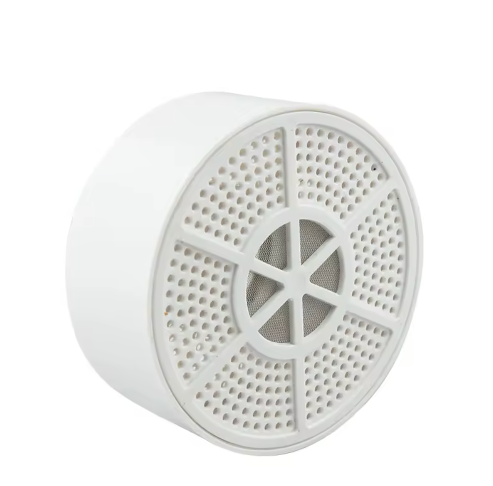 Charlie's™ Replacement Filter