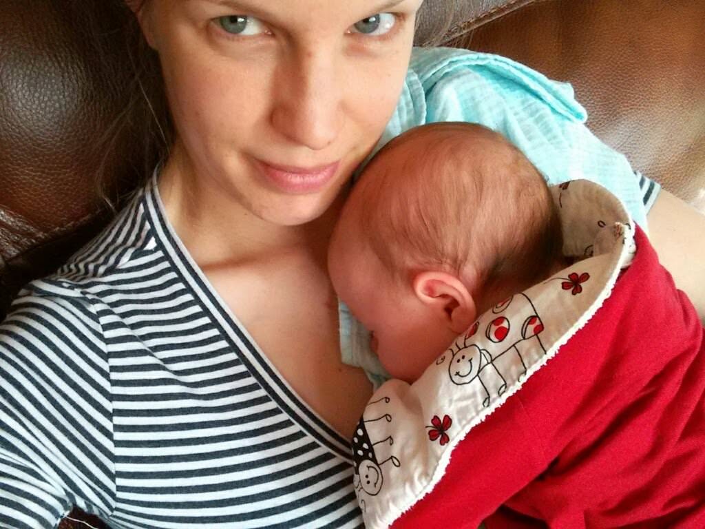 files/JohannaKing-FavouriteBabySelfie_6.jpg