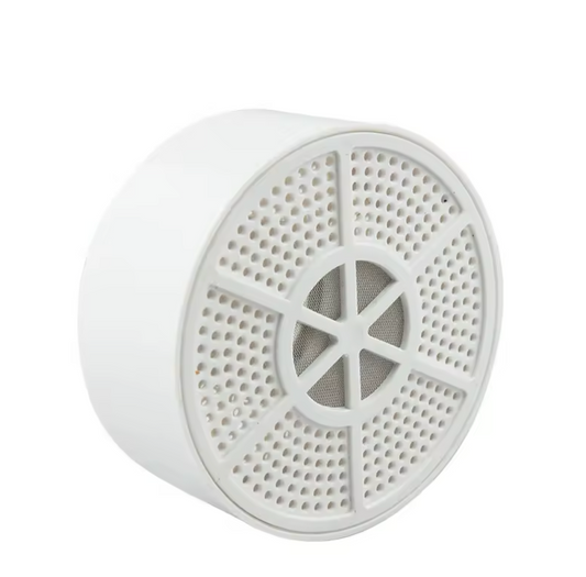 Charlie's™ Replacement Filter